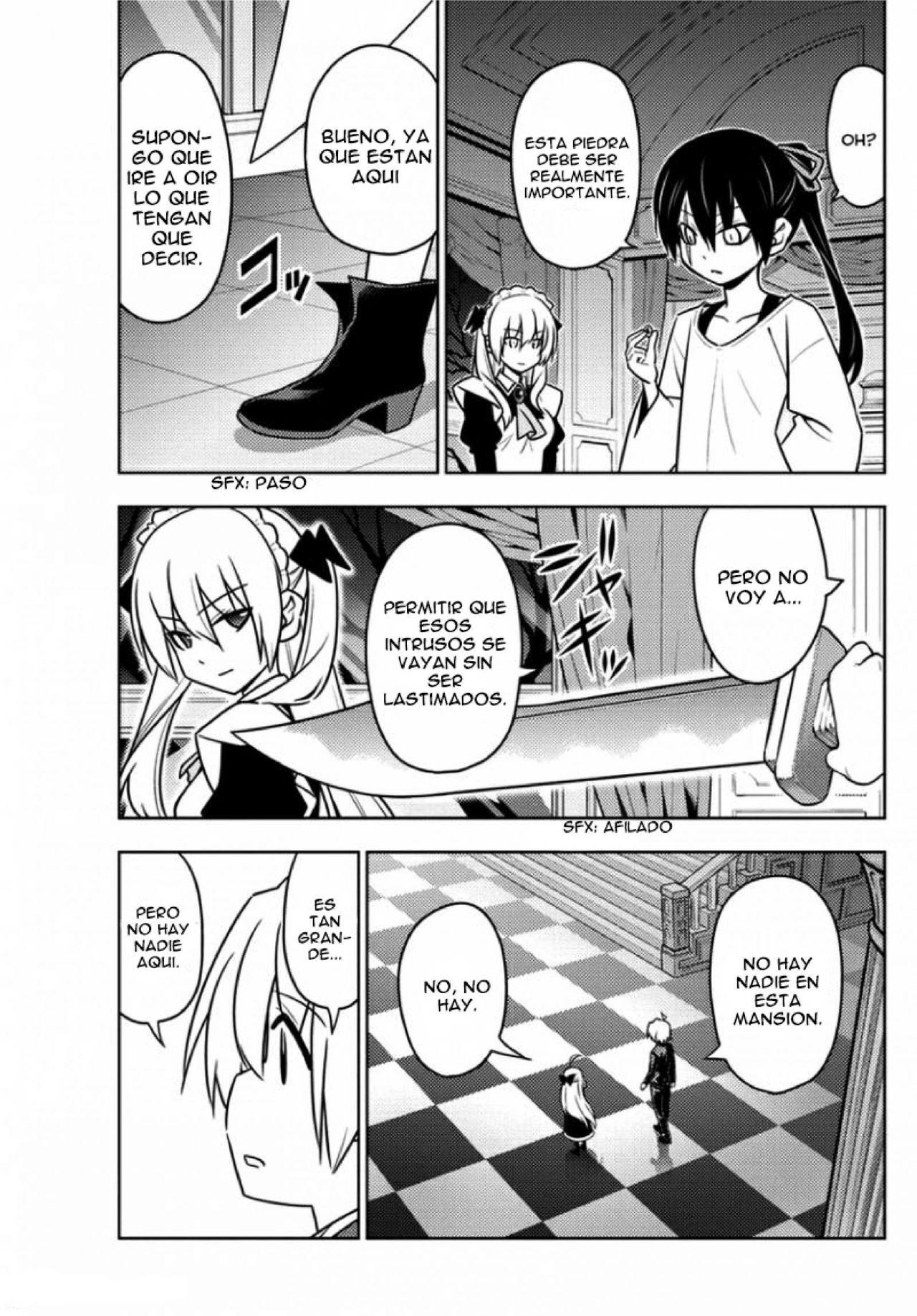 Capitulo 545 page 17