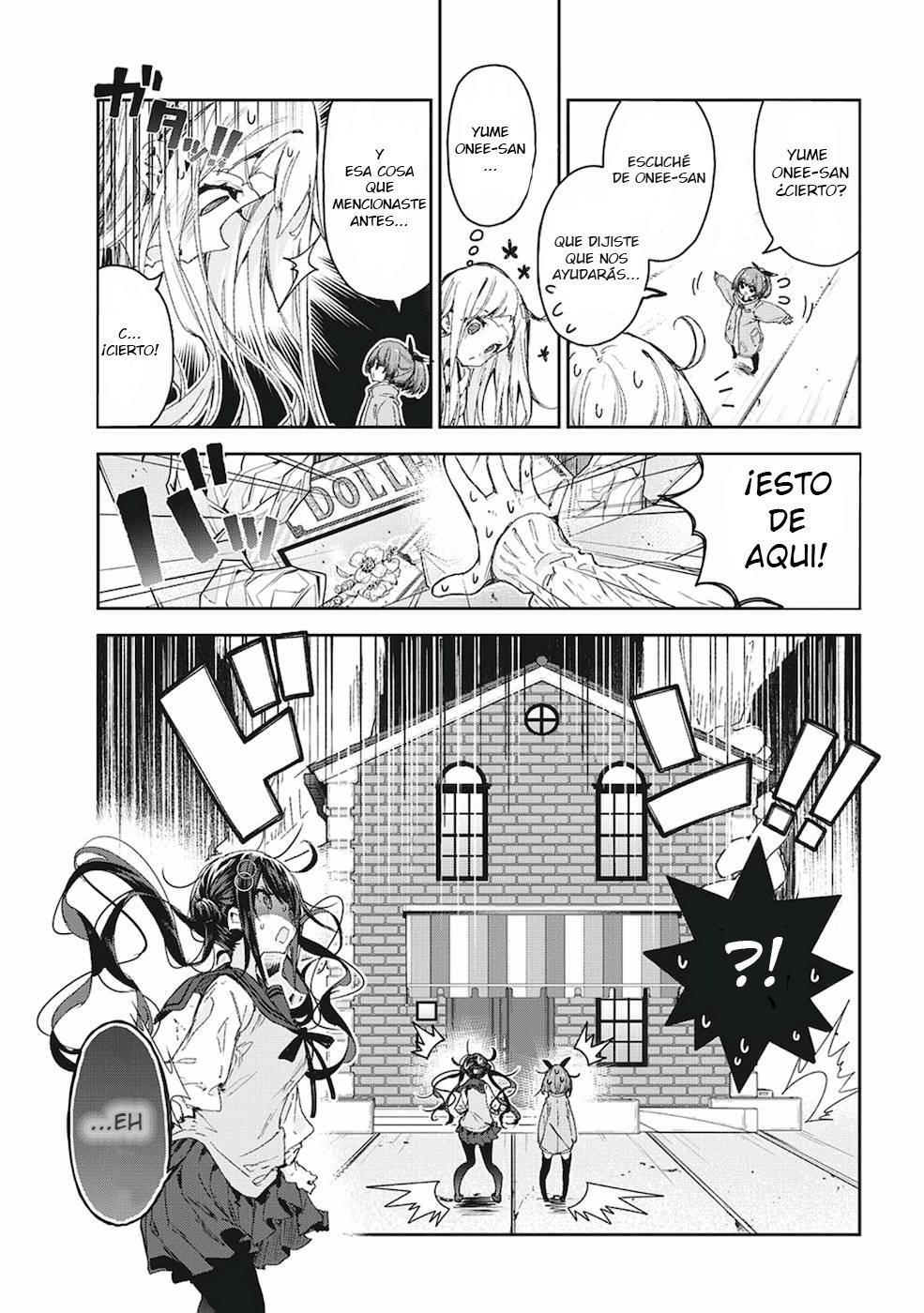 Capitulo 15 page 8