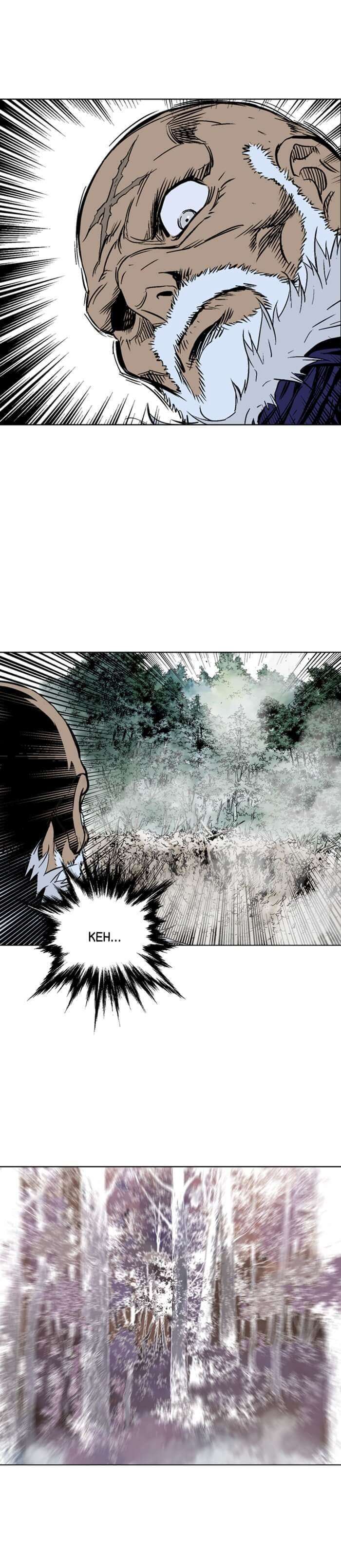 Capitulo 159 page 23