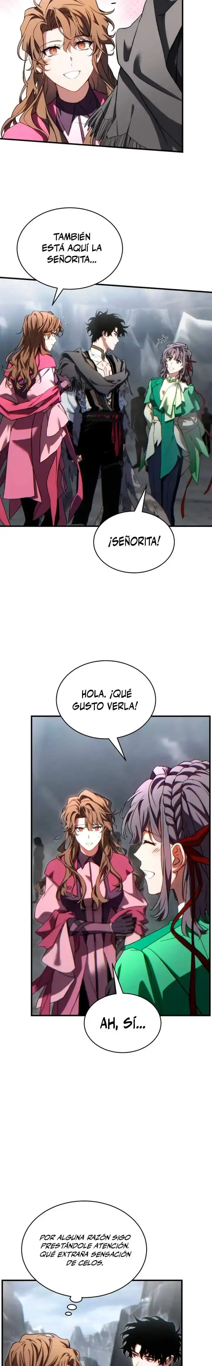 Capitulo 86 page 9