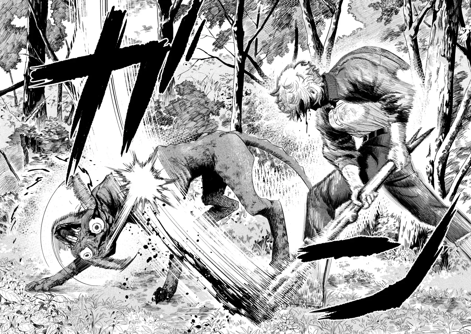 Capitulo 2 page 26