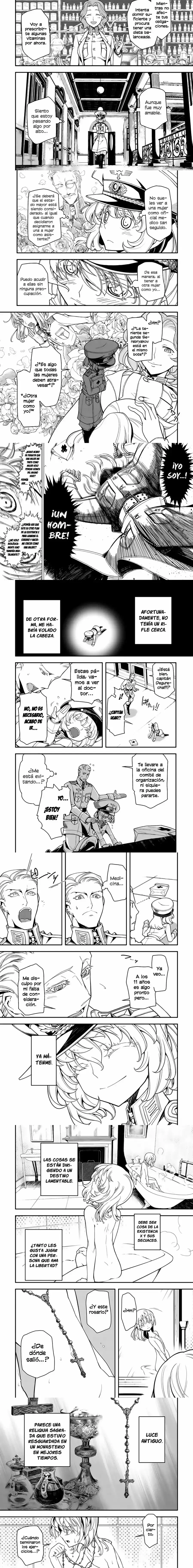 Capitulo 11 page 7