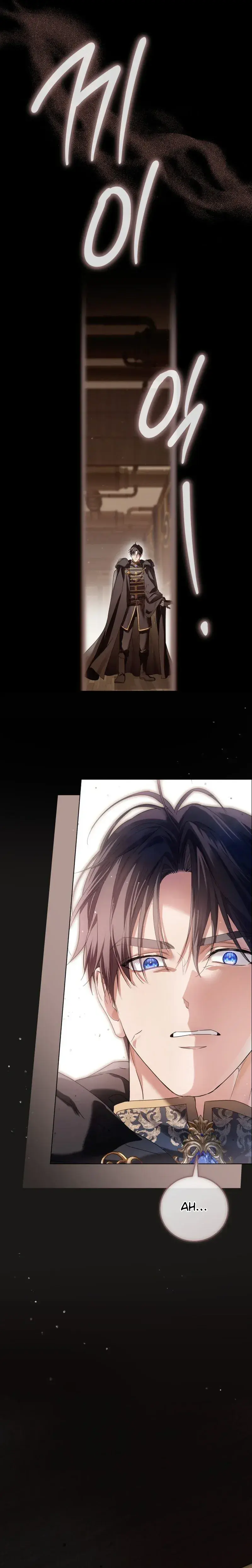 Capitulo 92 page 11