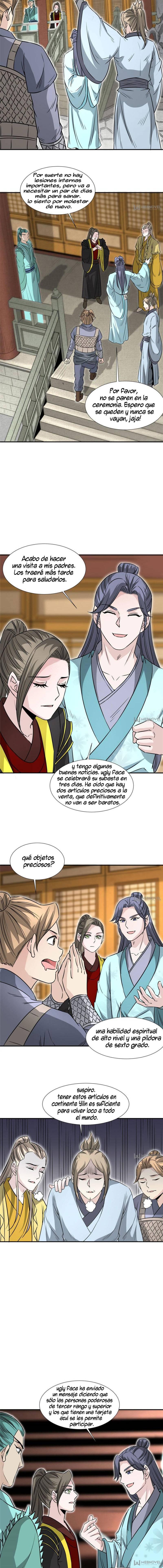Capitulo 118 page 6
