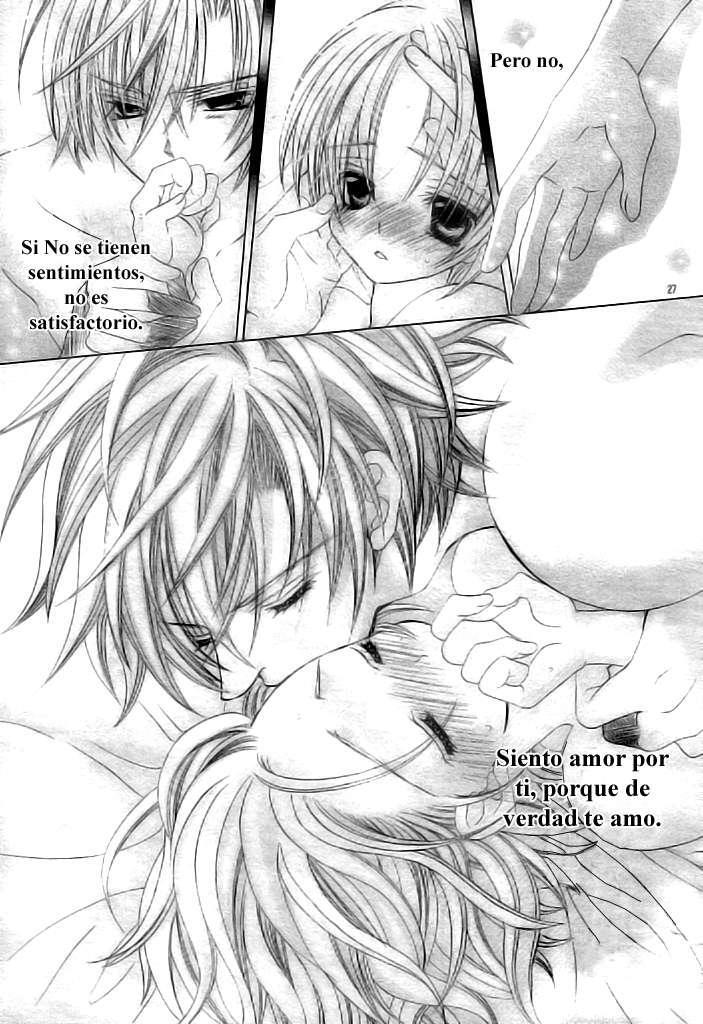 Capitulo 36 page 29