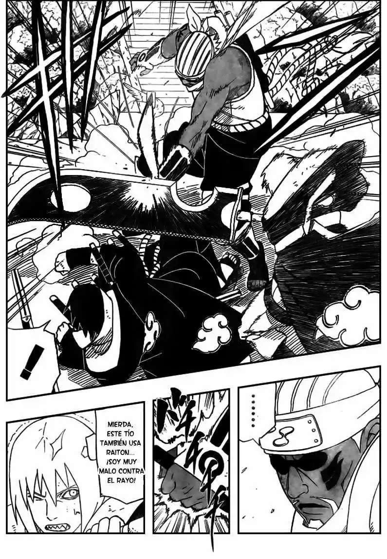 Capitulo 412 page 2