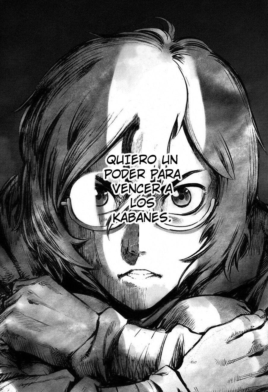 Capitulo 1 page 30