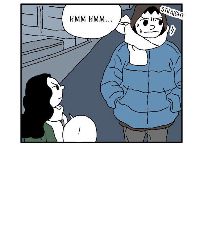 Capitulo 65 page 61