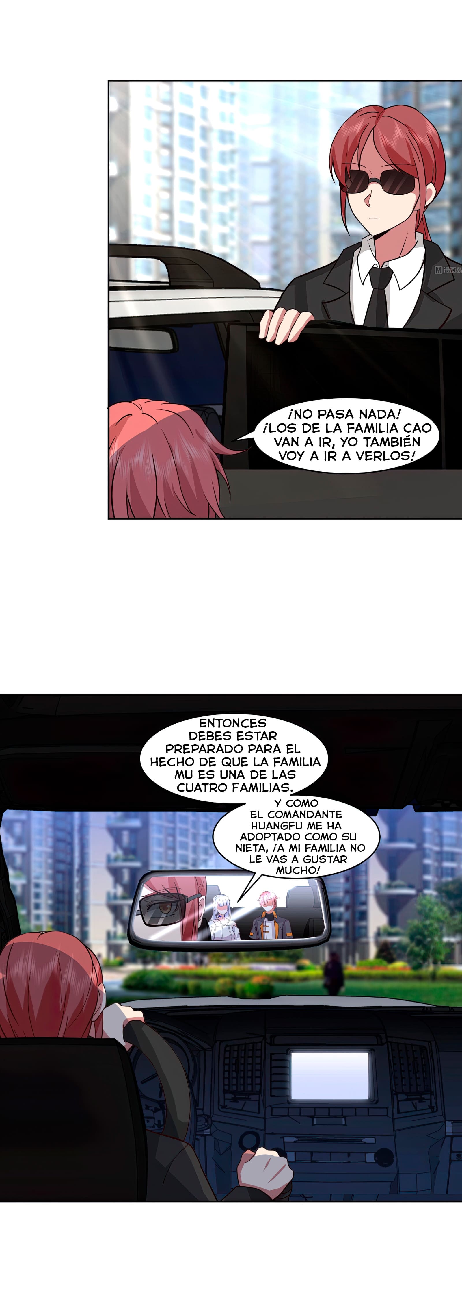 Capitulo 522 page 3
