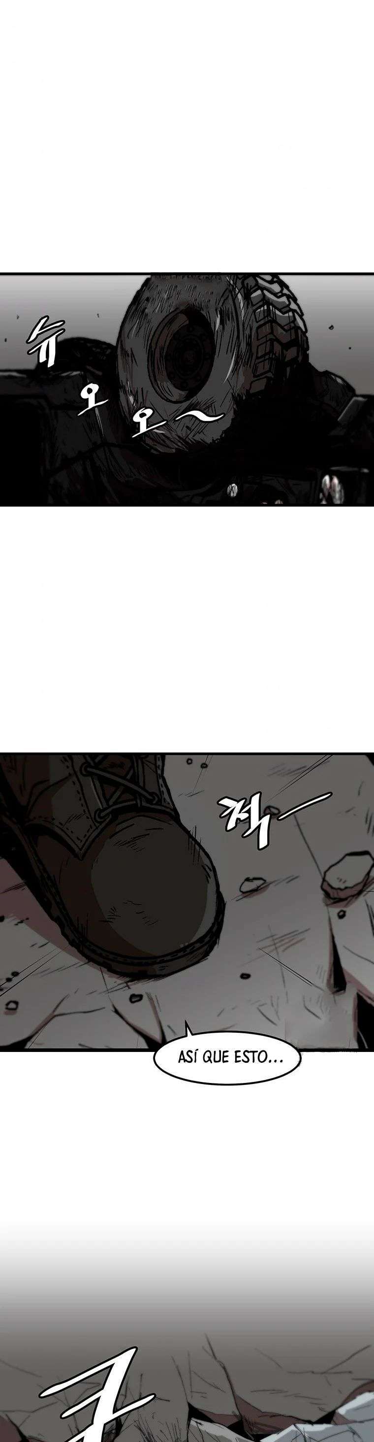 Capitulo 98 page 1