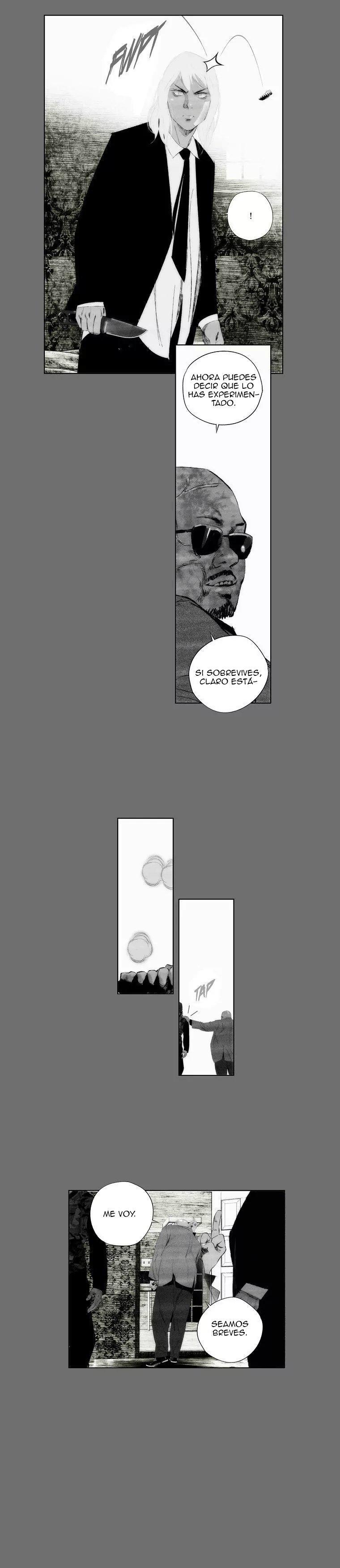 Capitulo 82 page 5