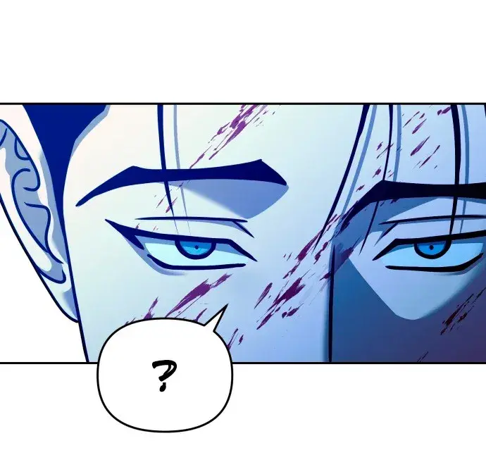 Capitulo 101 page 11