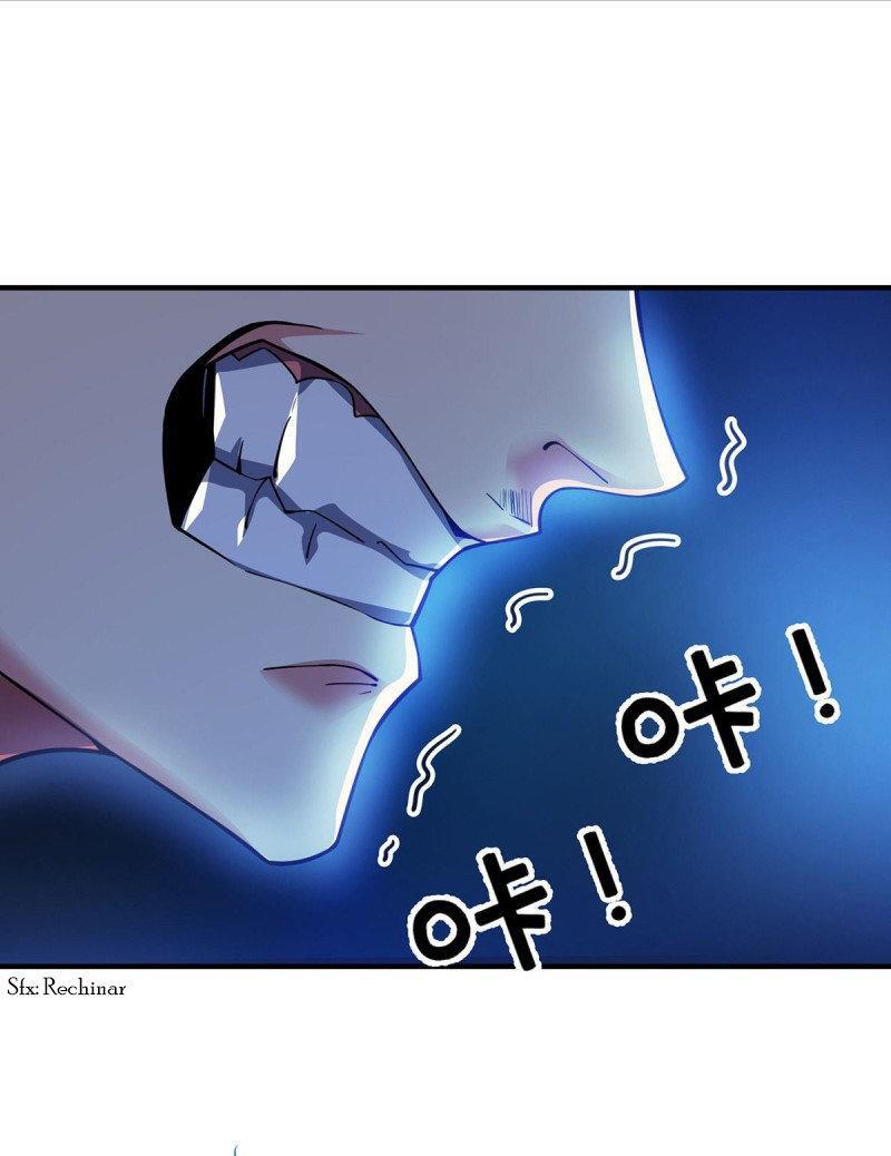 Capitulo 88 page 22