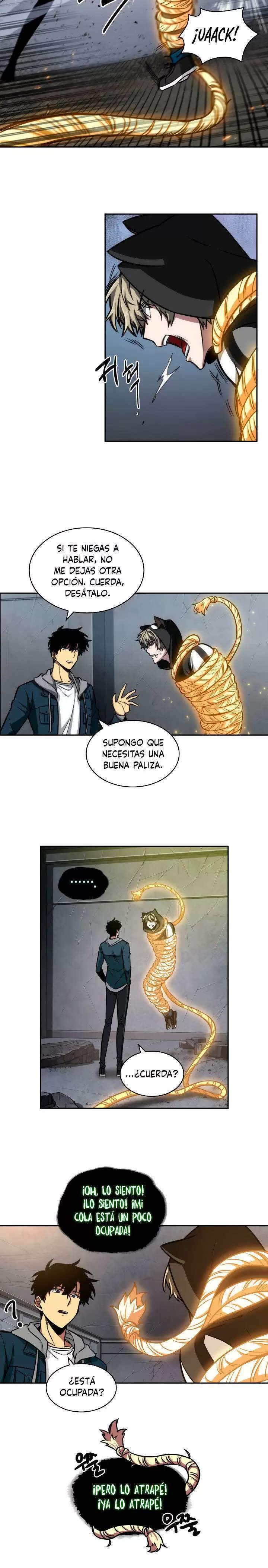 Capitulo 204 page 17