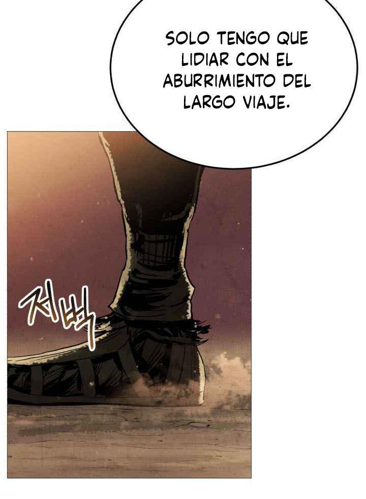 Capitulo 12 page 46