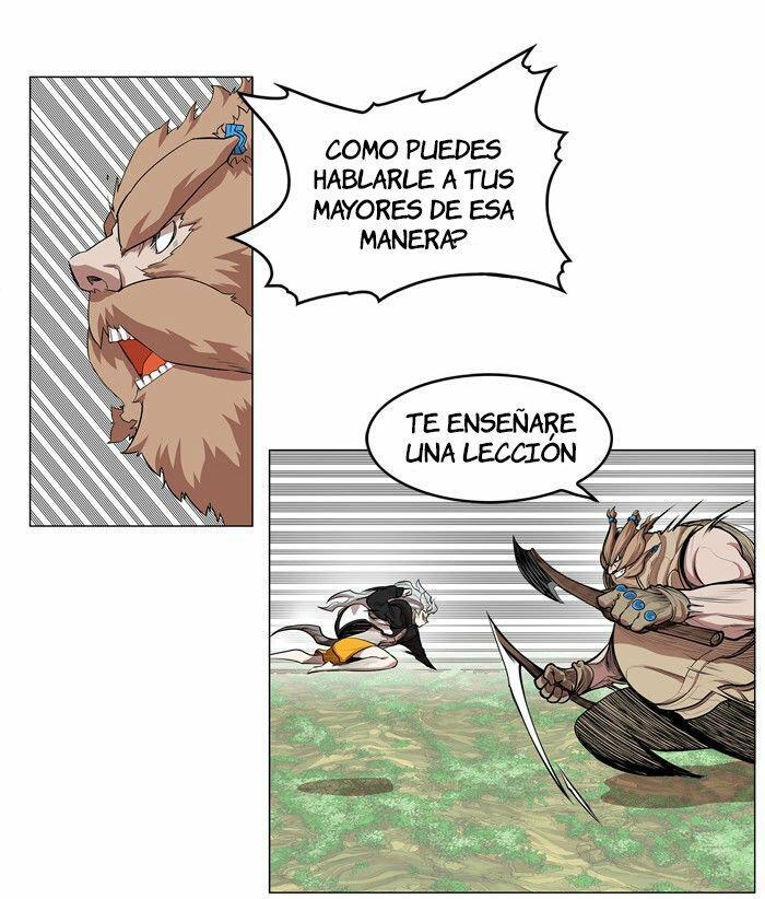 Capitulo 60 page 41