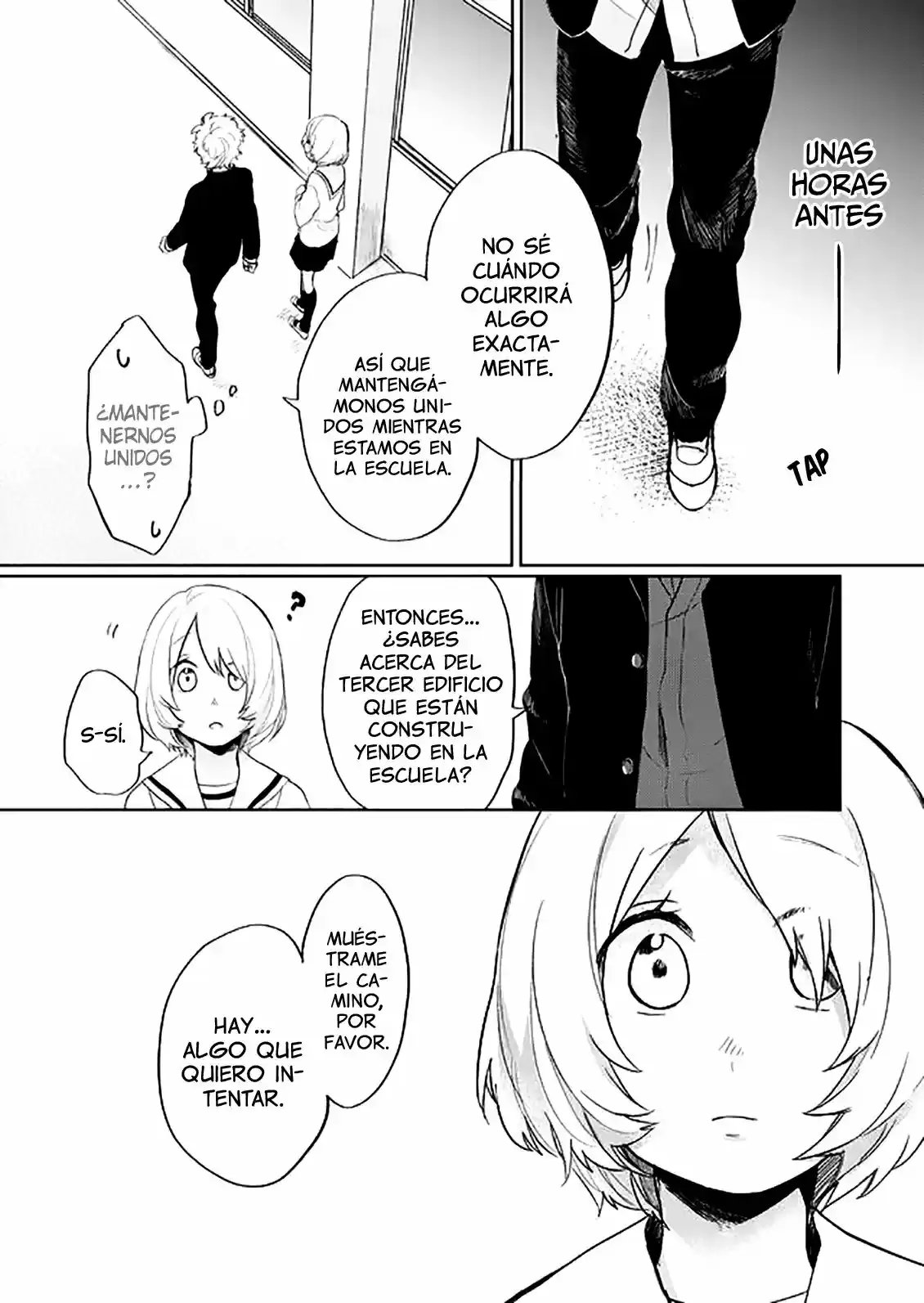 Capitulo 6 page 7