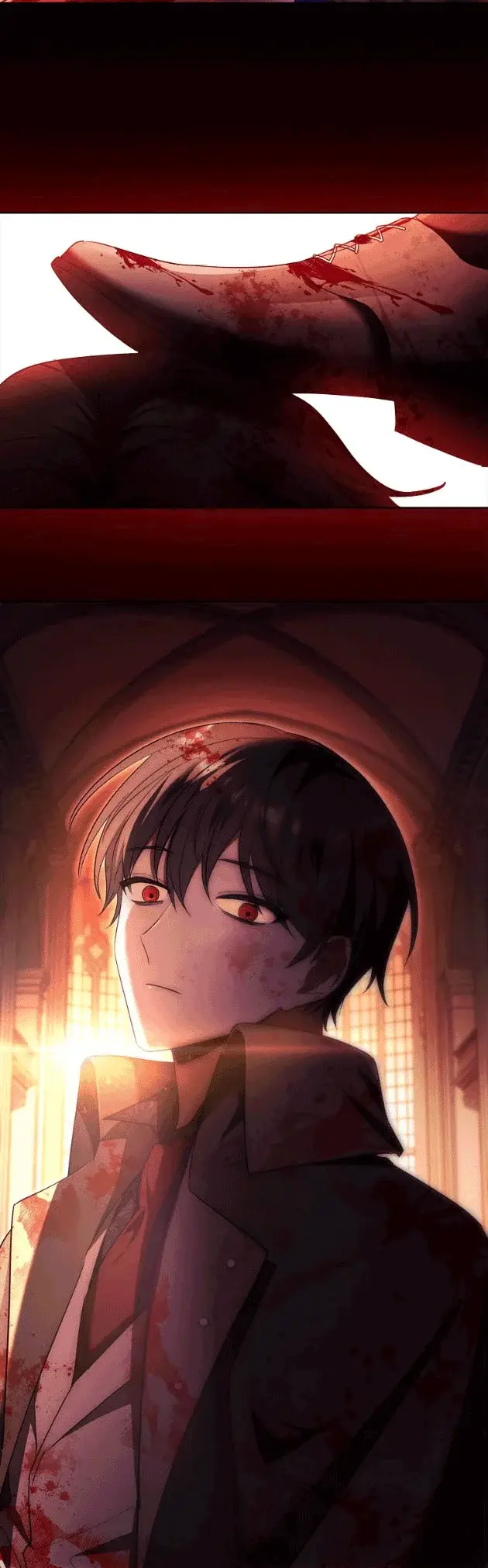 Capitulo 47.1 page 51
