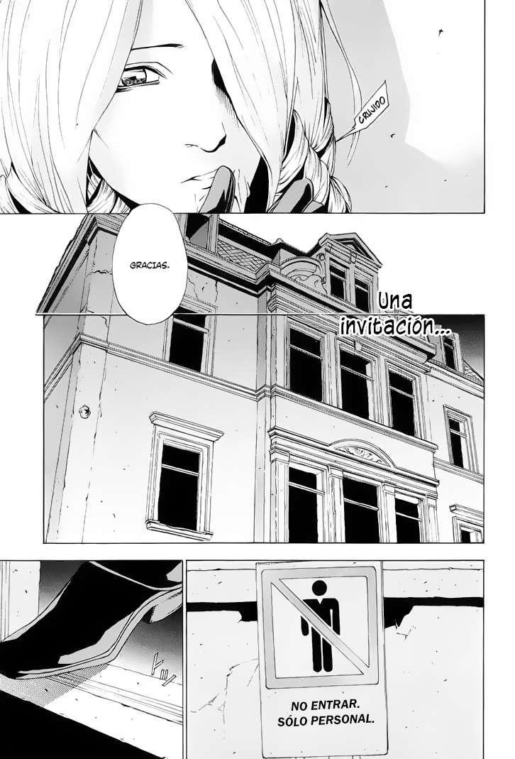 Capitulo 43 page 12