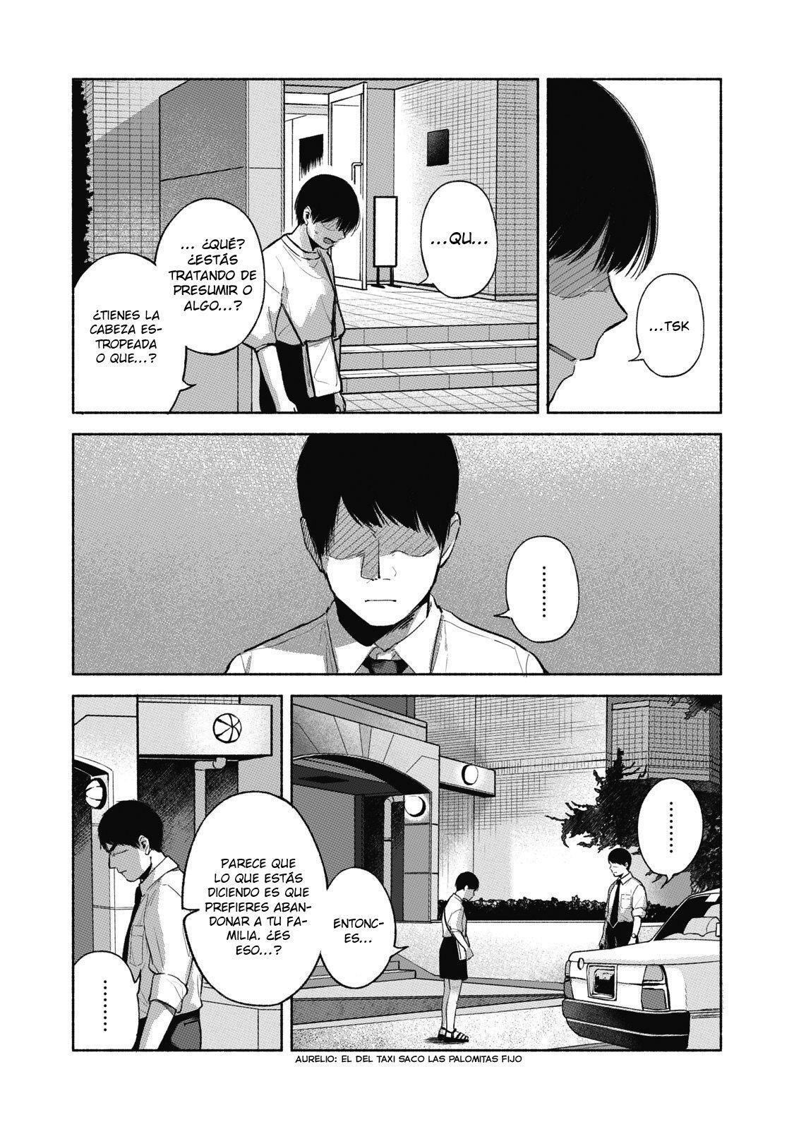 Capitulo 54 page 16
