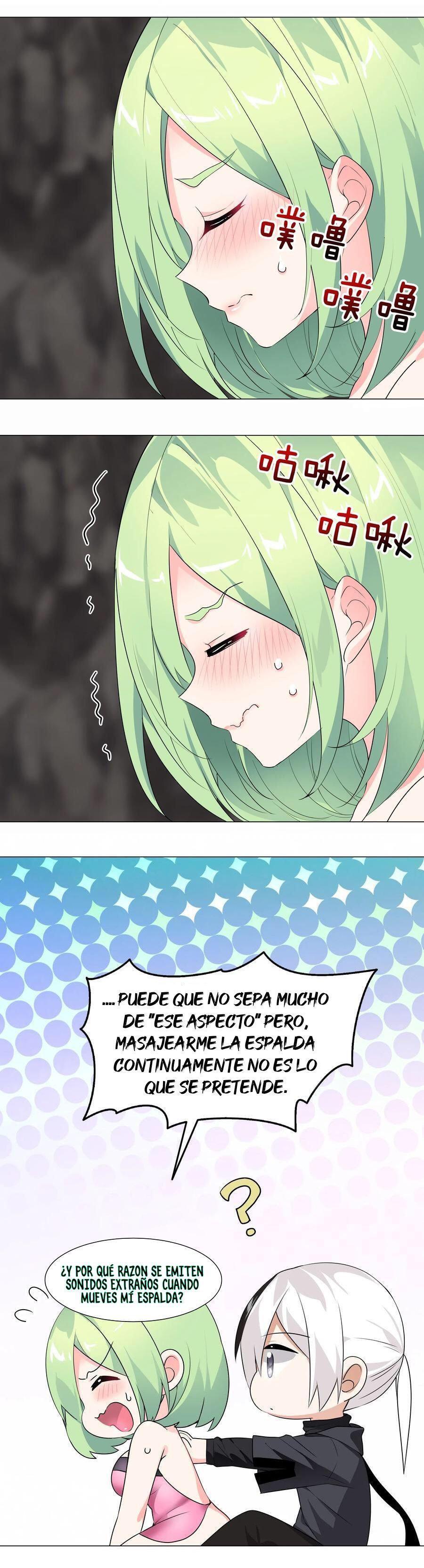 Capitulo 12 page 9