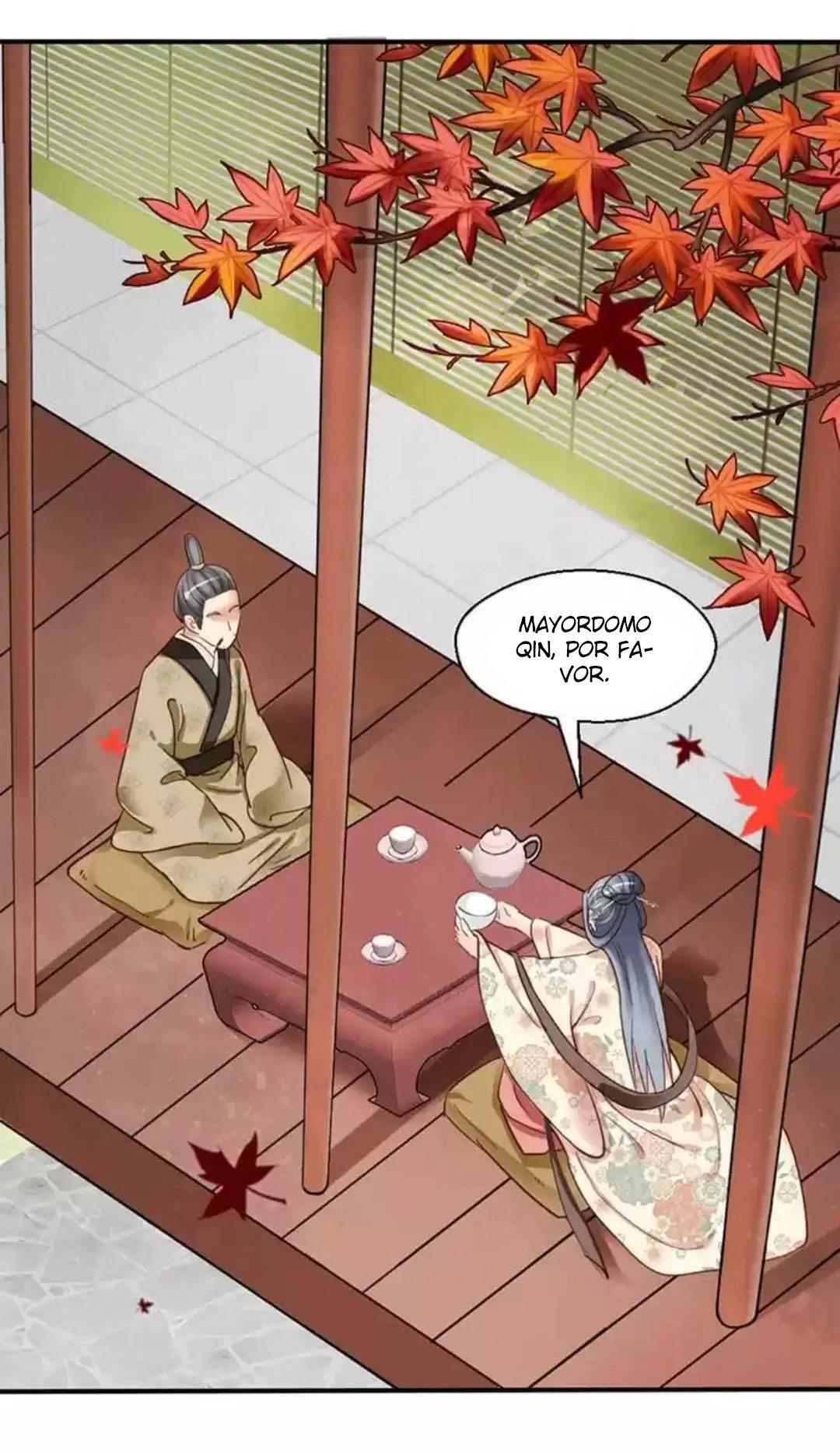 Capitulo 80 page 24