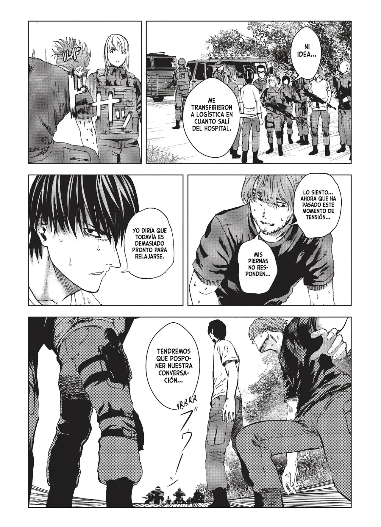 Capitulo 21 page 7