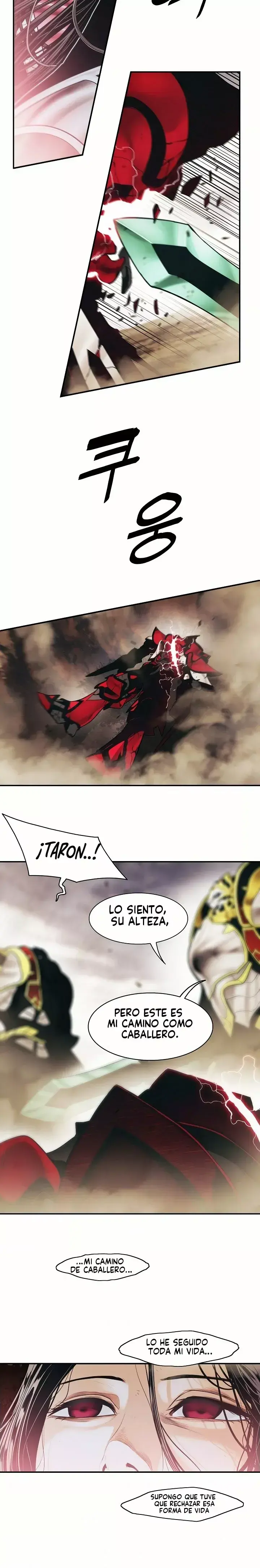 Capitulo 129 page 16