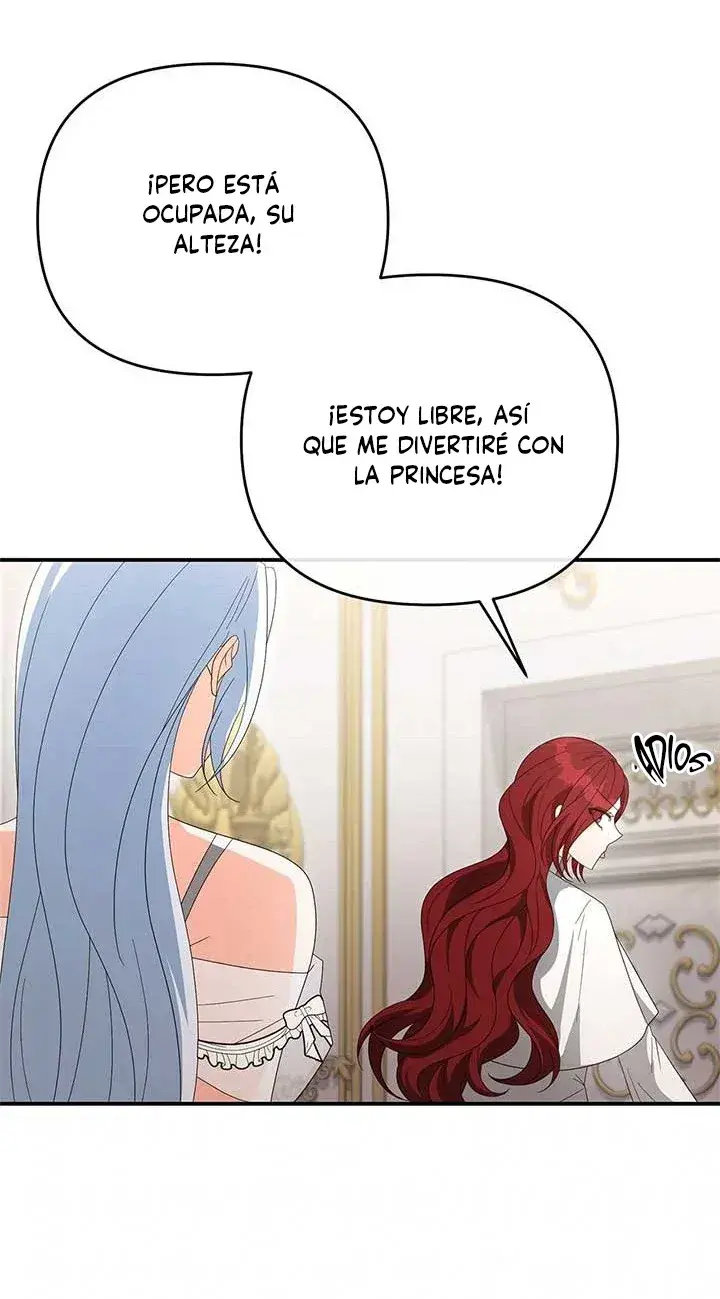 Capitulo 68 page 21