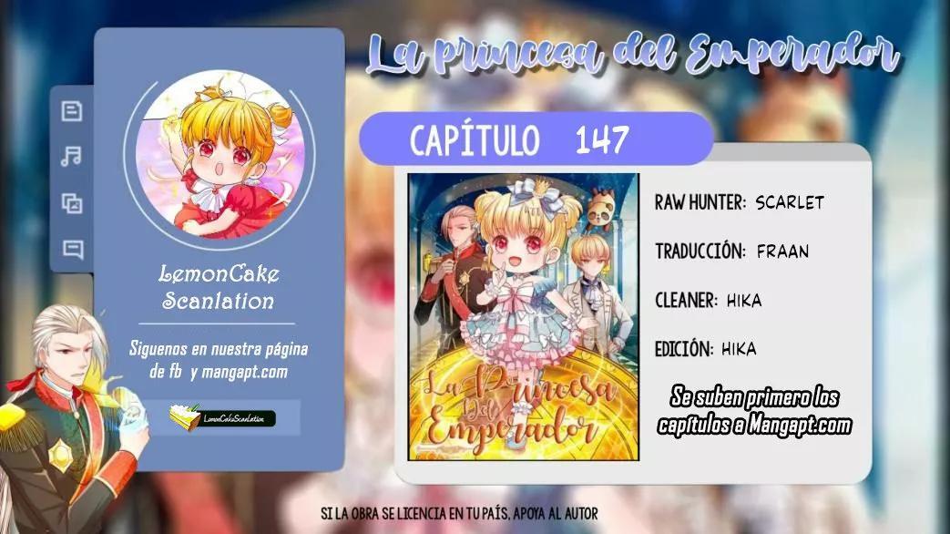 Capitulo 147 page 1
