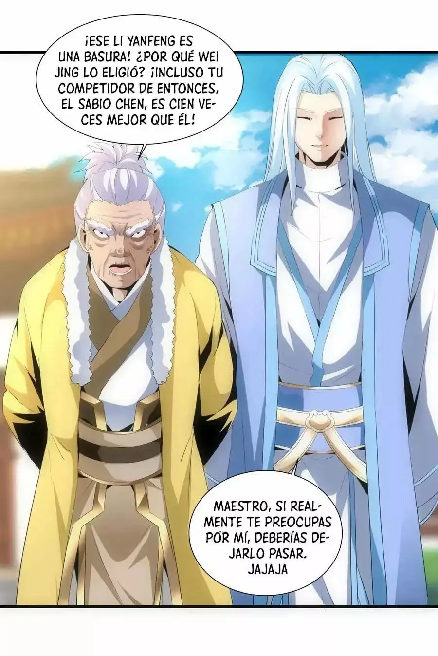 Capitulo 54 page 37