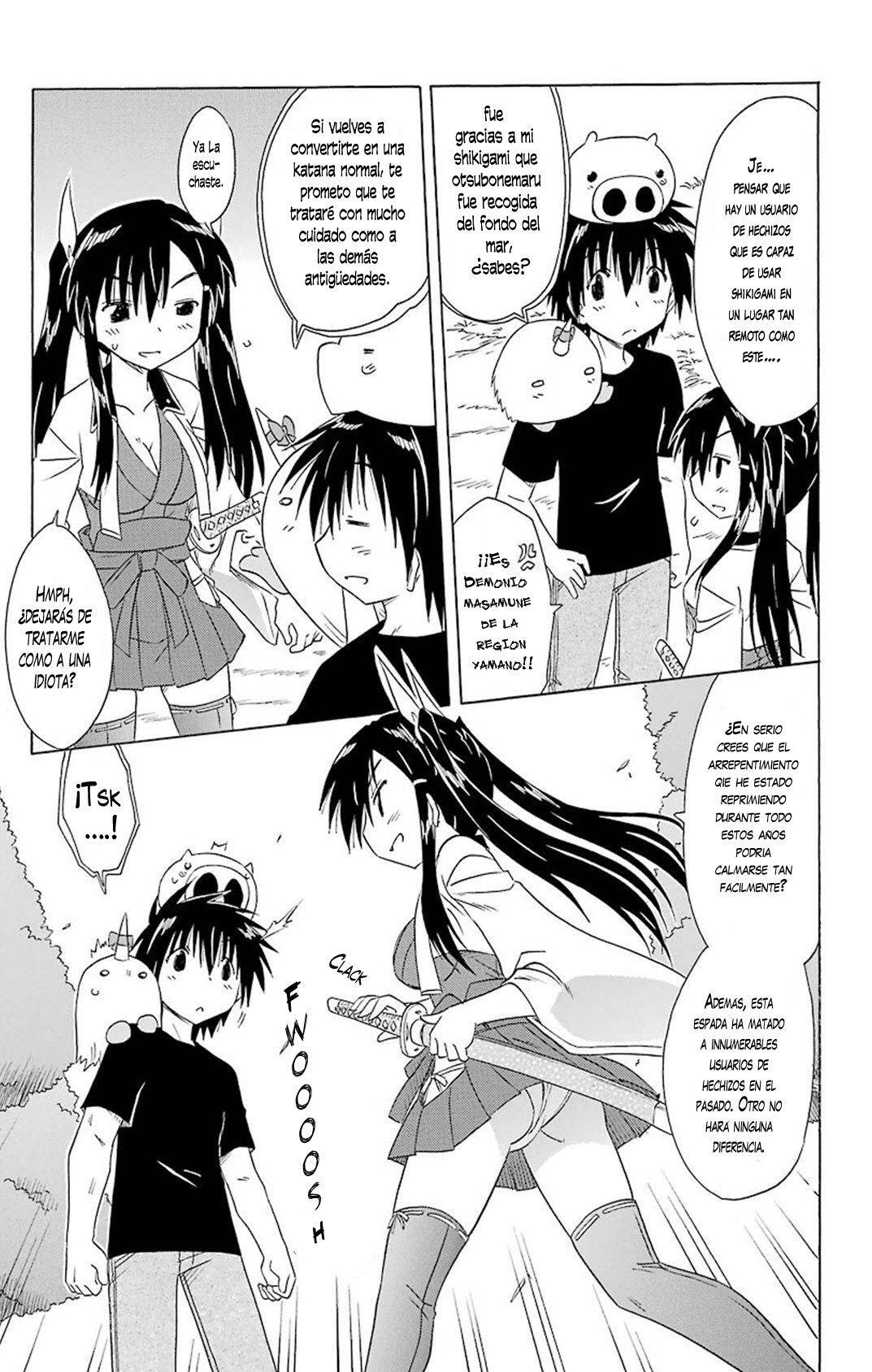 Capitulo 165 page 7