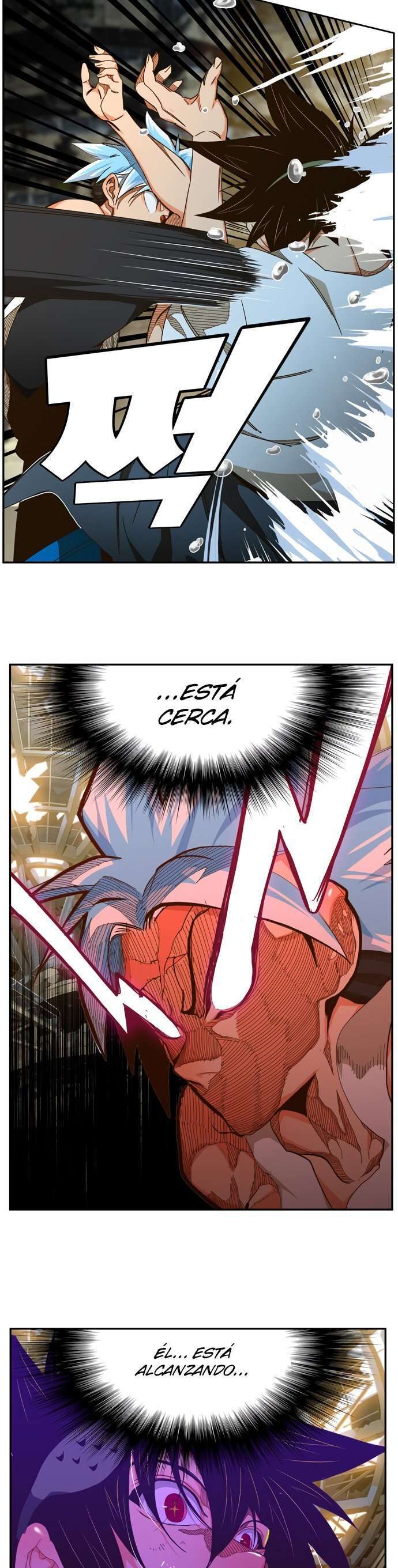 Capitulo 450 page 19