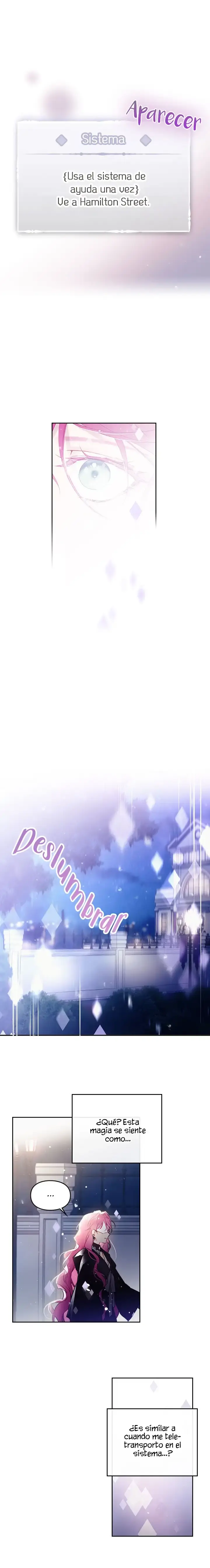 Capitulo 36 page 14
