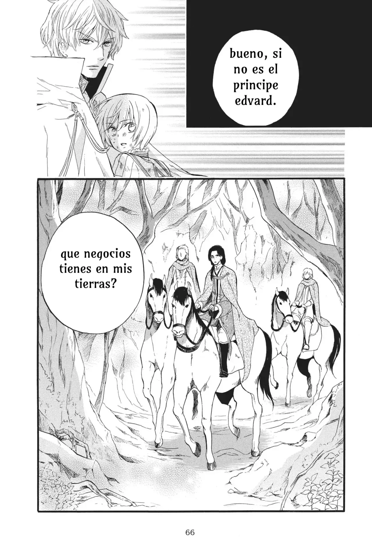 Capitulo 4 page 64
