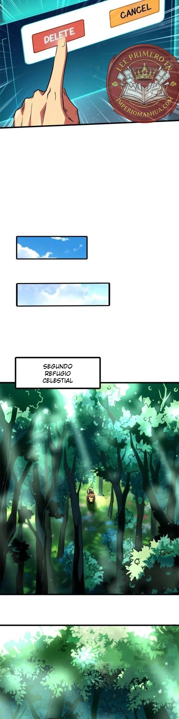 Capitulo 352 page 13