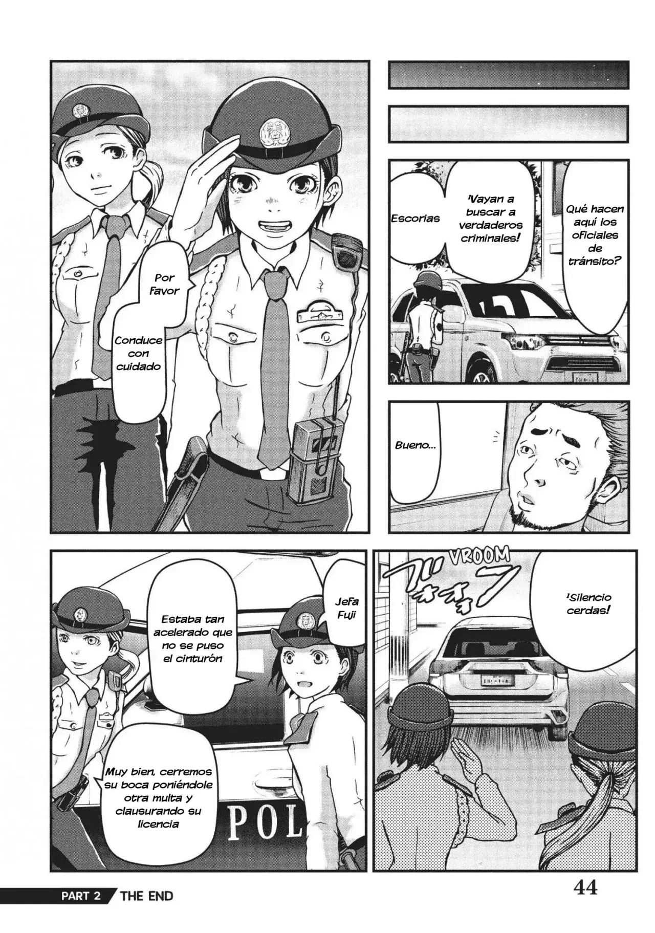 Capitulo 2 page 17