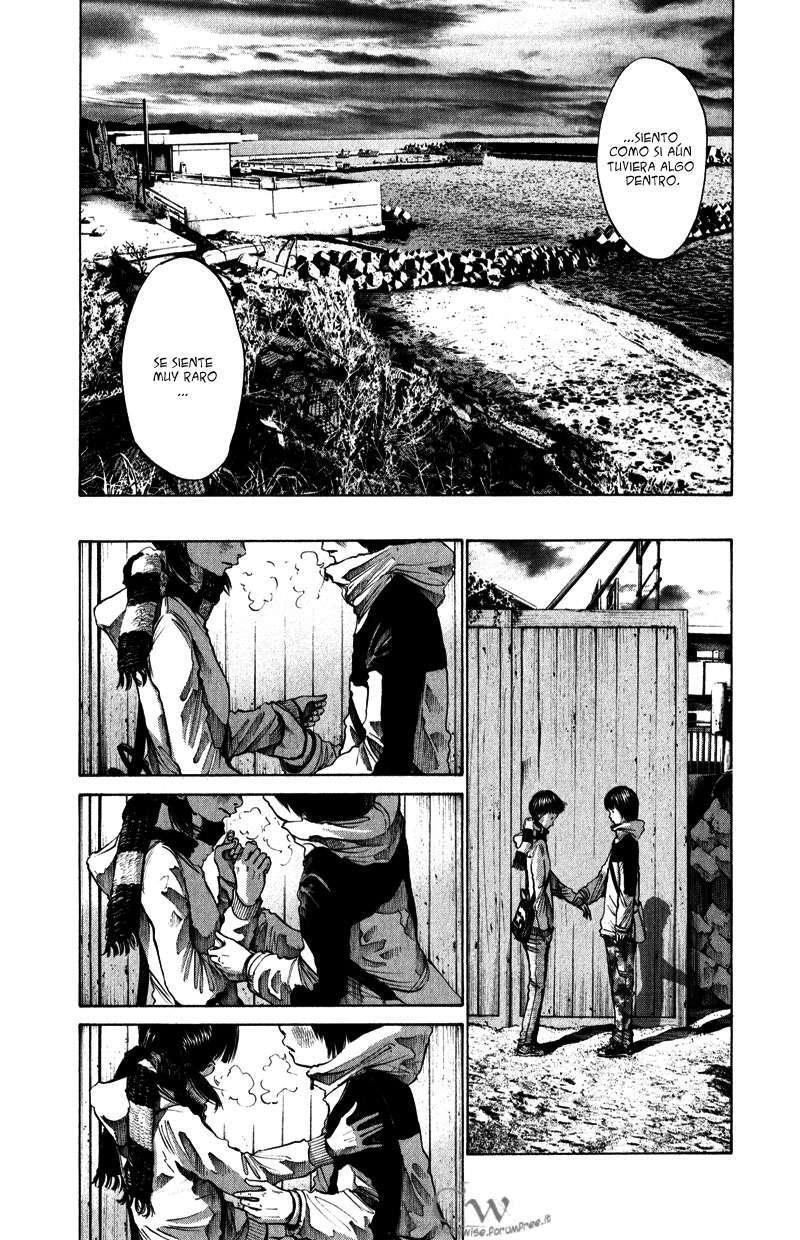 Capitulo 1 page 11