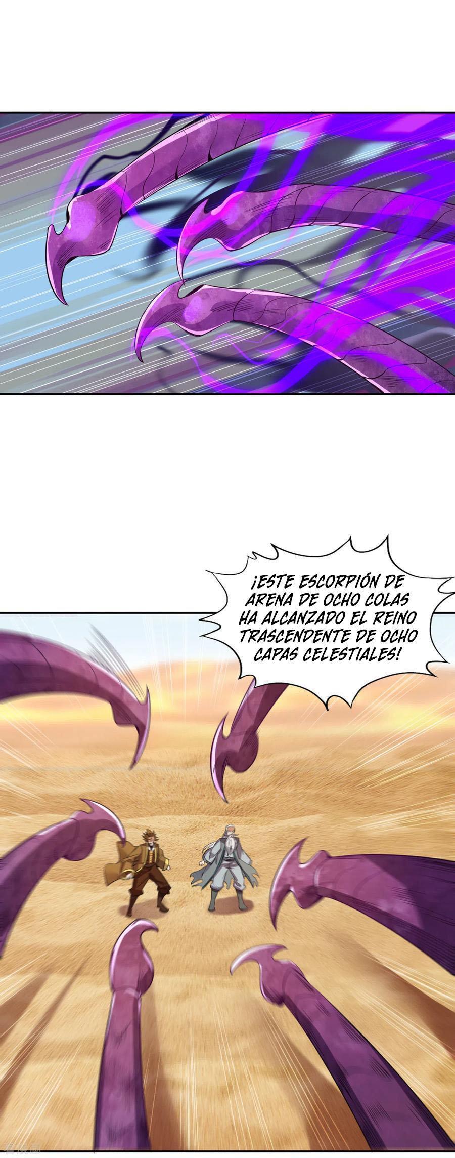 Capitulo 47 page 14