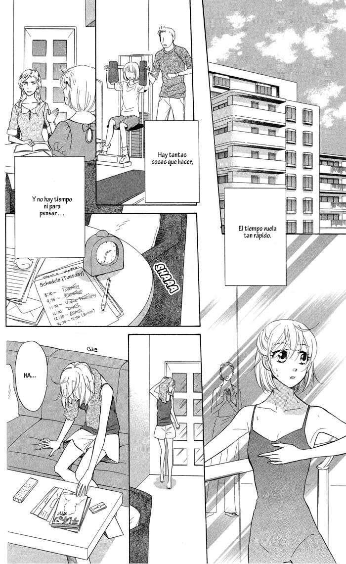 Capitulo 20 page 11