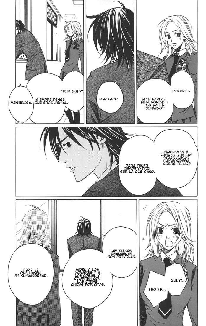 Capitulo 3 page 24