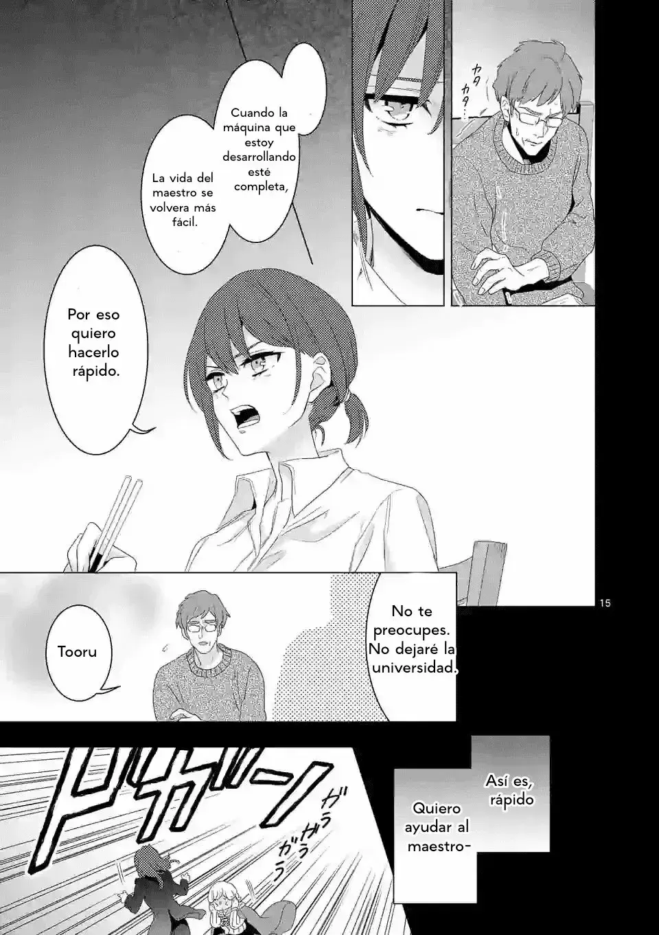 Capitulo 11.10 page 15