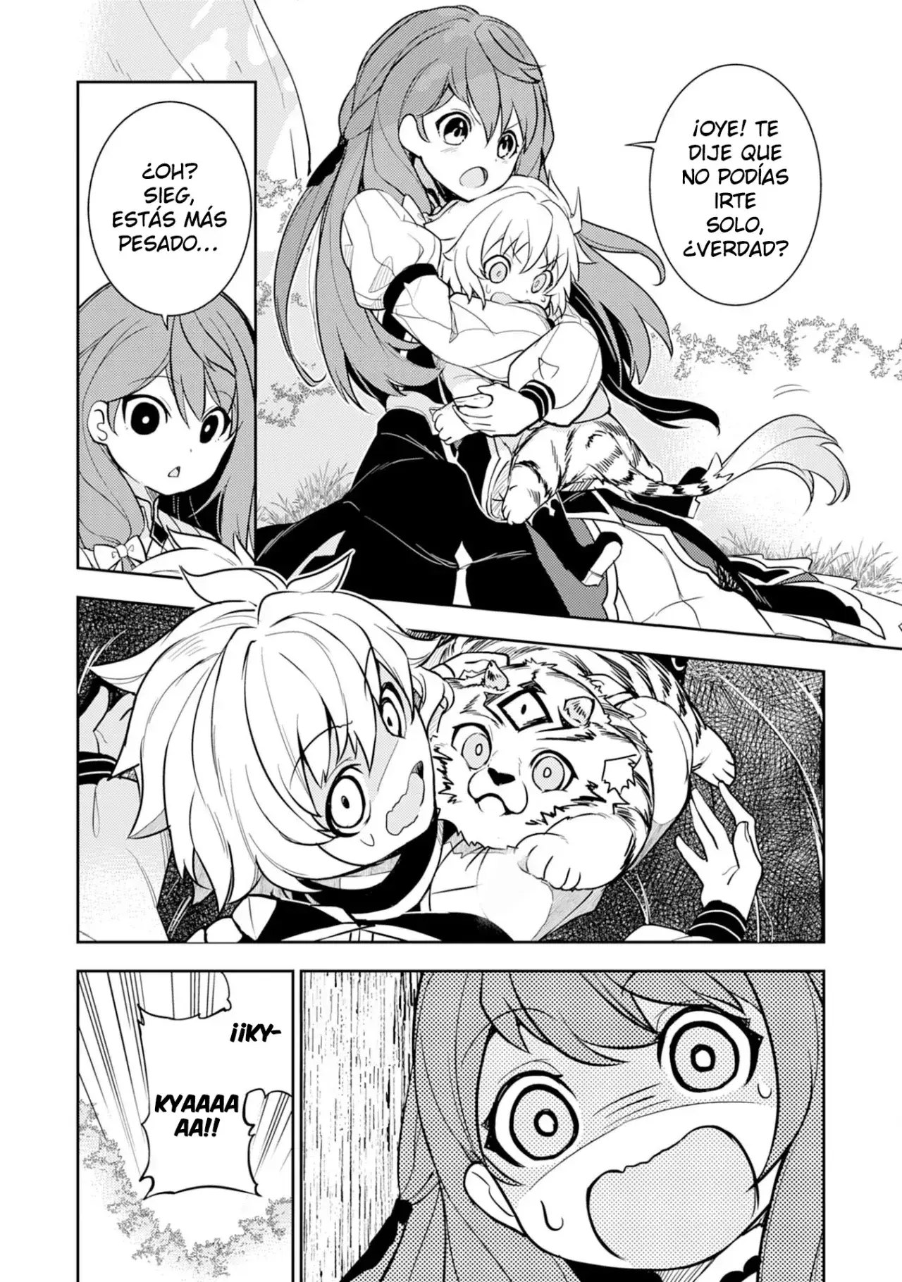Capitulo 6 page 21