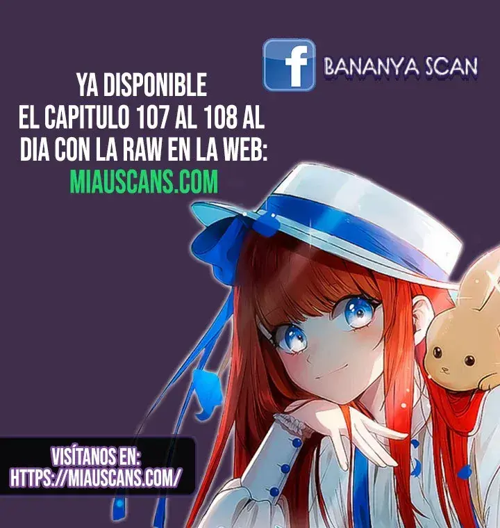 Capitulo 102 page 1