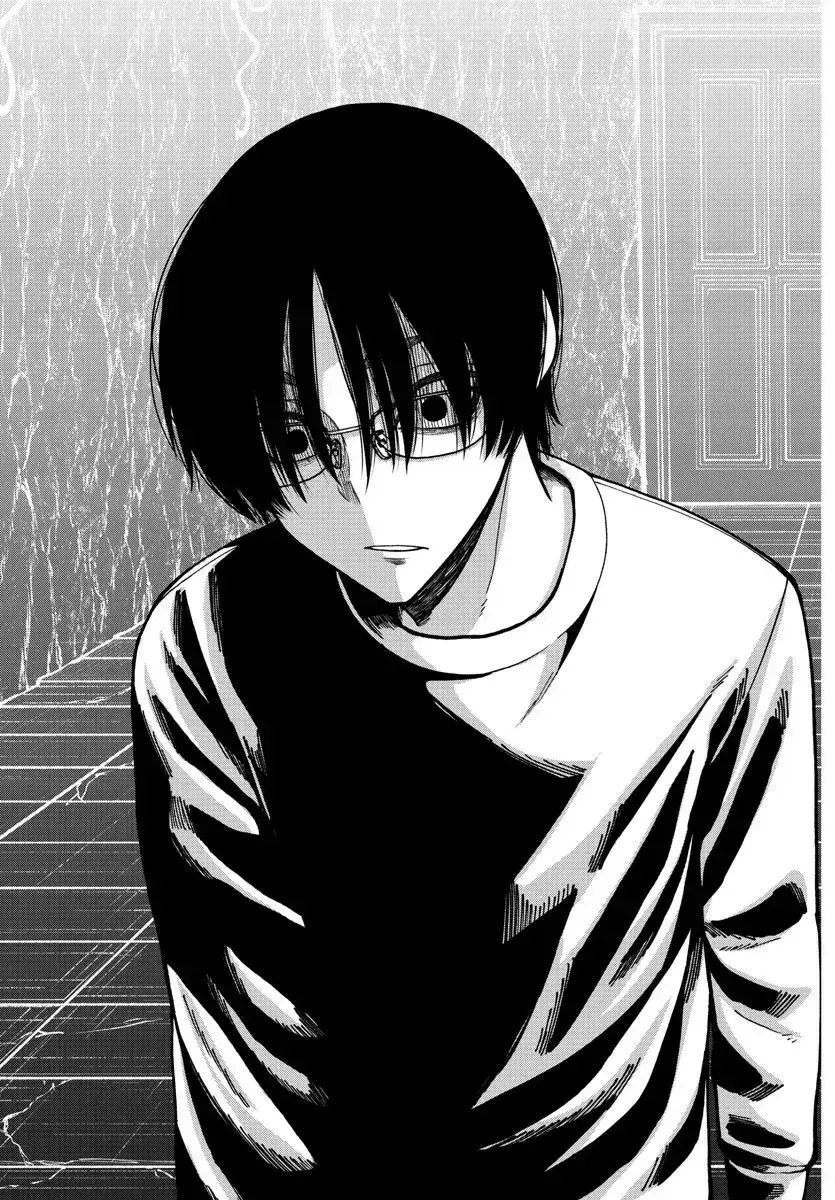 Capitulo 203 page 19