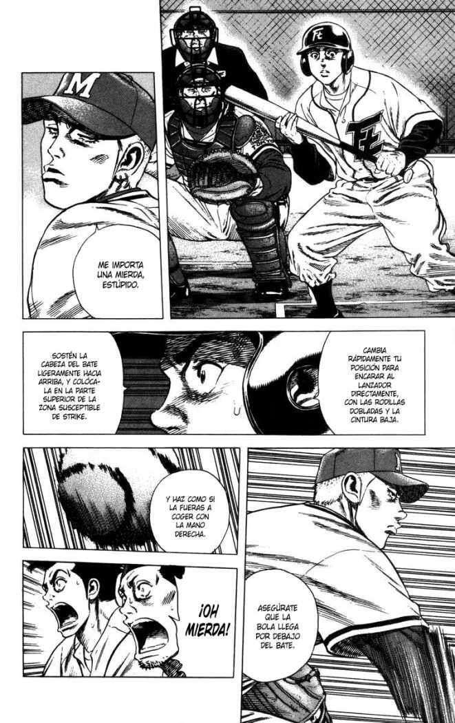 Capitulo 93 page 7