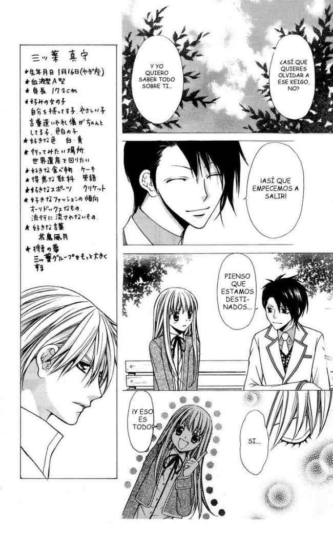Capitulo 9 page 21