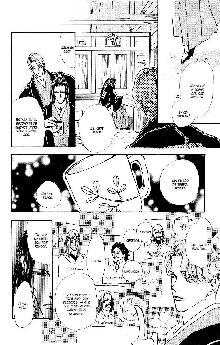 Capitulo 70 page 12