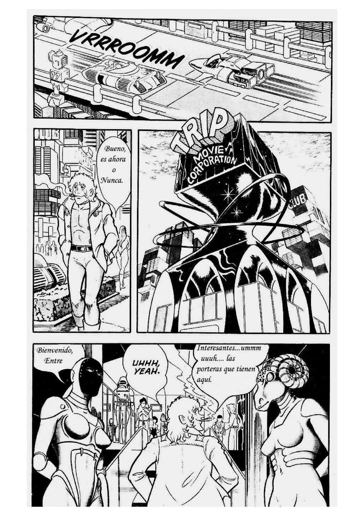 Capitulo 1 page 8