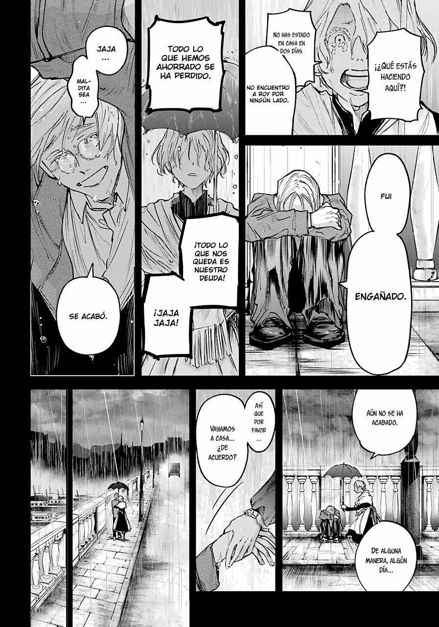 Capitulo 9 page 15